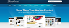 30-Amazing-Premium-WordPress-Themes