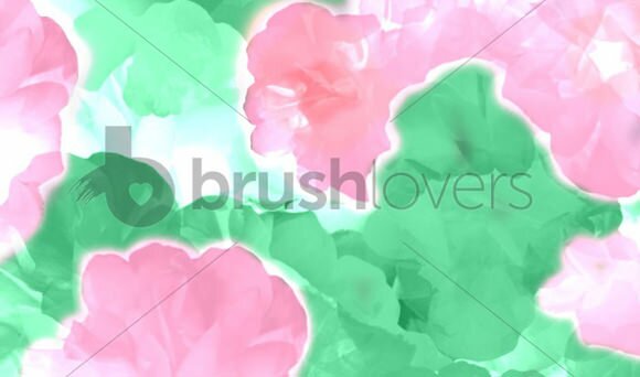 Collection of 30 Best Adobe Photoshop Brushes
