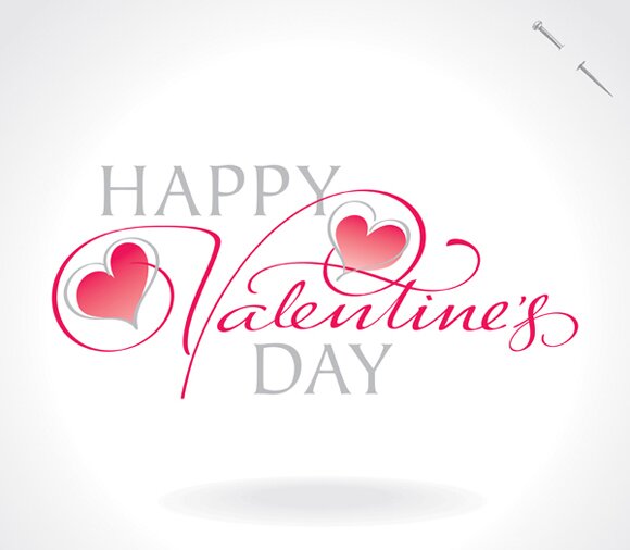 20+ Loveable Valentine's Day Special Wallpapers for Your Desktop