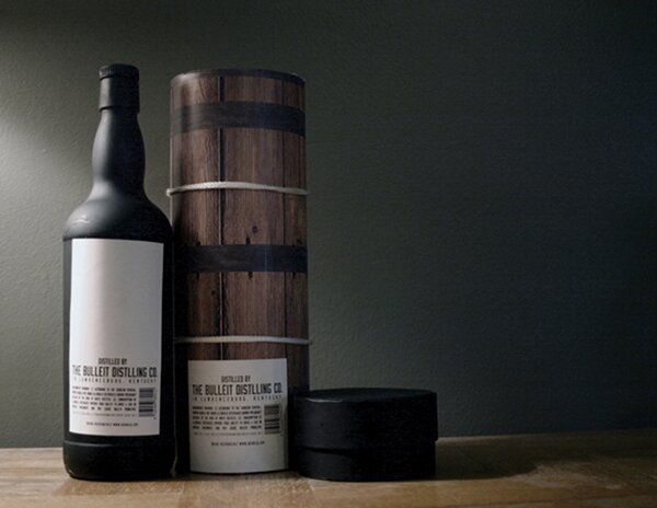 40 Expressive Packaging designs